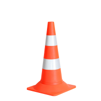 Конус КС-2.8